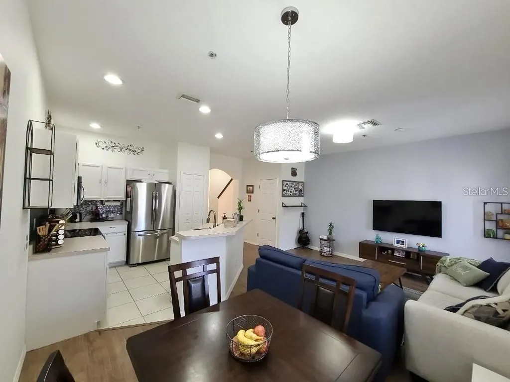 3936 Yellowstone Circle Sarasota FL 34233