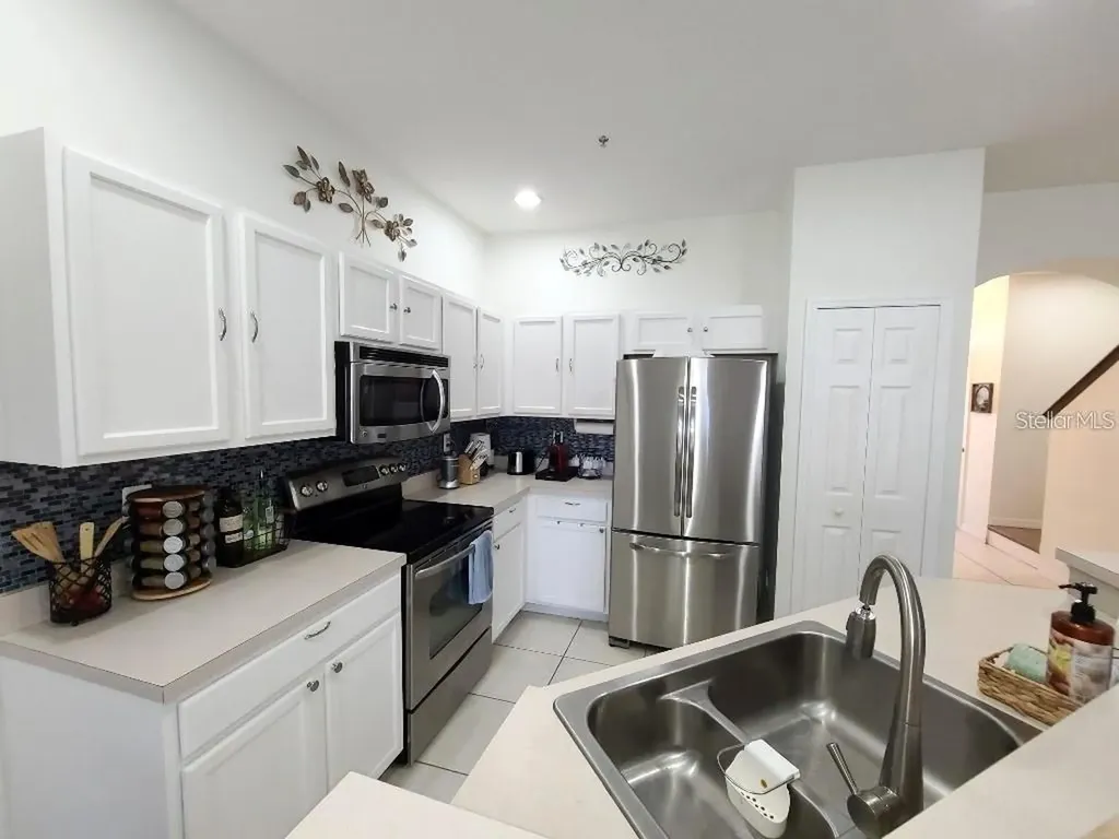 3936 Yellowstone Circle Sarasota FL 34233