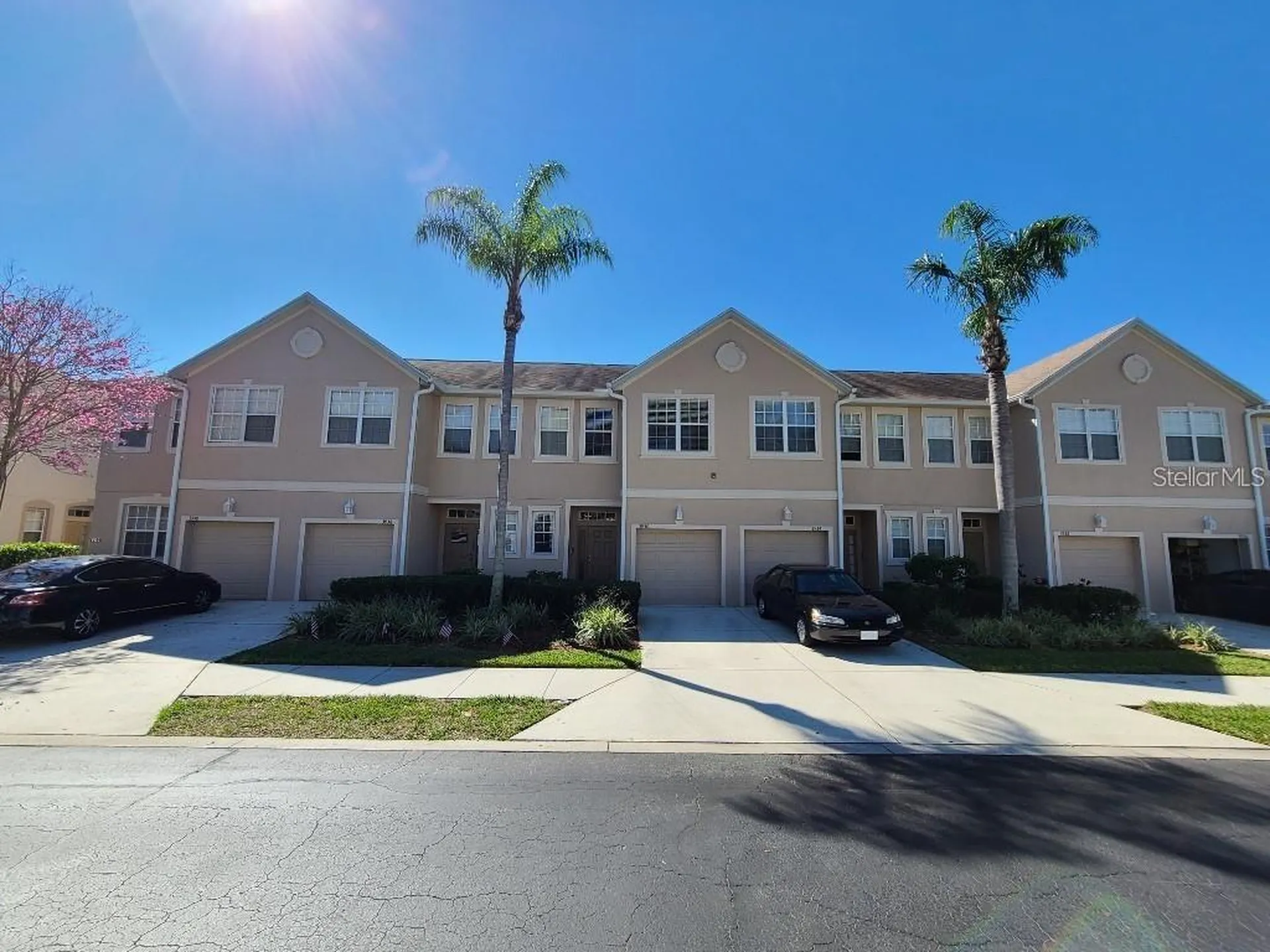 3936 Yellowstone Circle Sarasota FL 34233