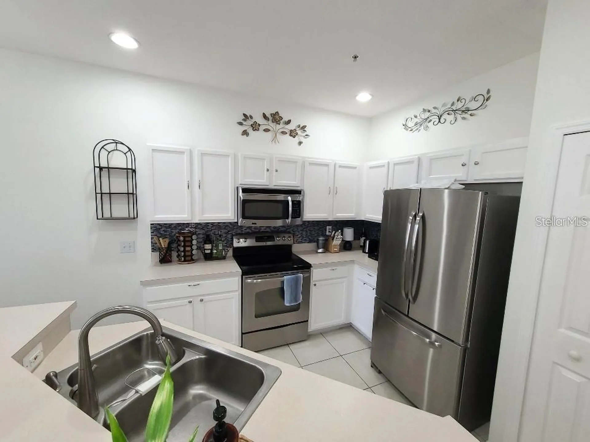 3936 Yellowstone Circle Sarasota FL 34233