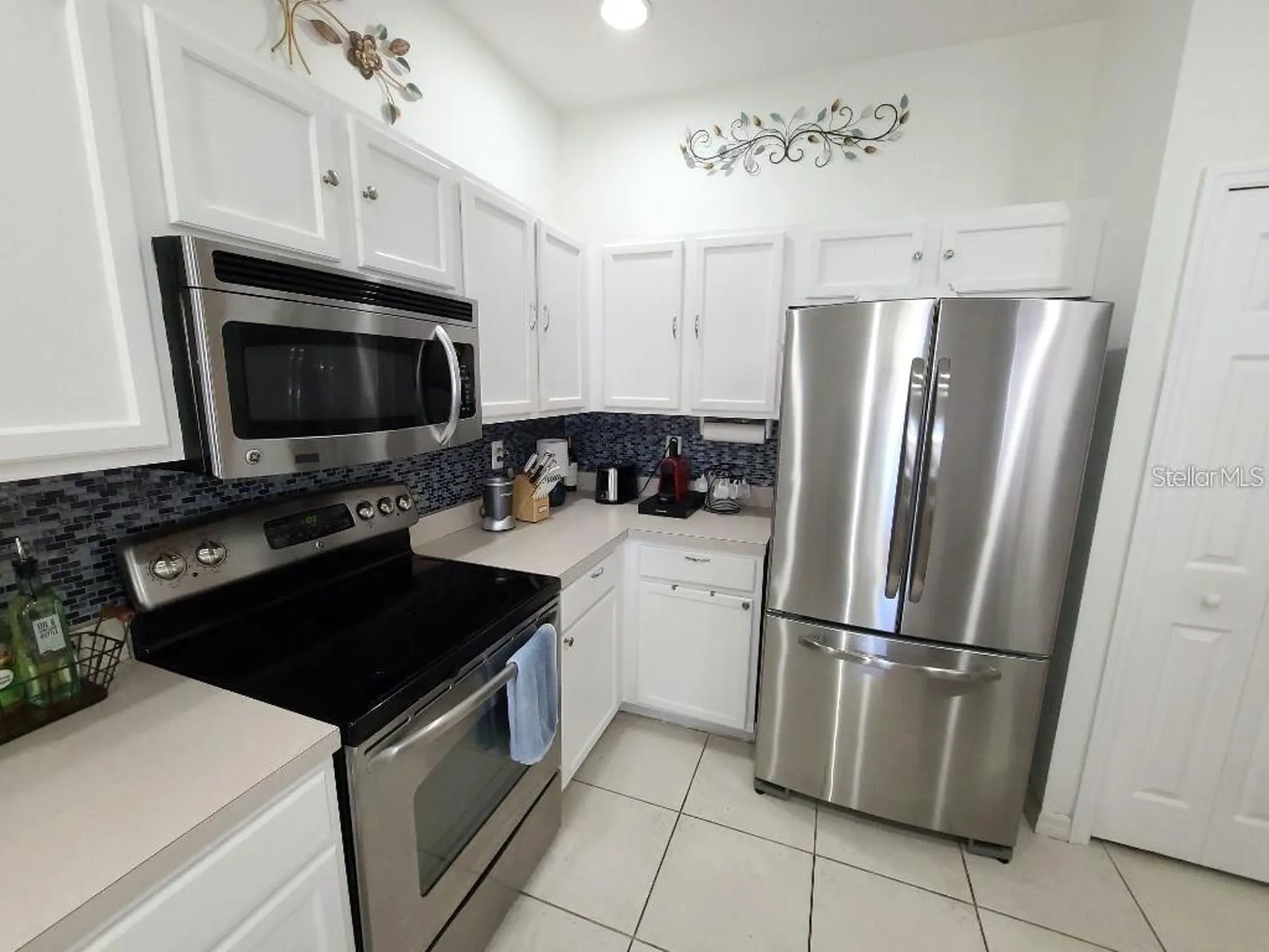 3936 Yellowstone Circle Sarasota FL 34233