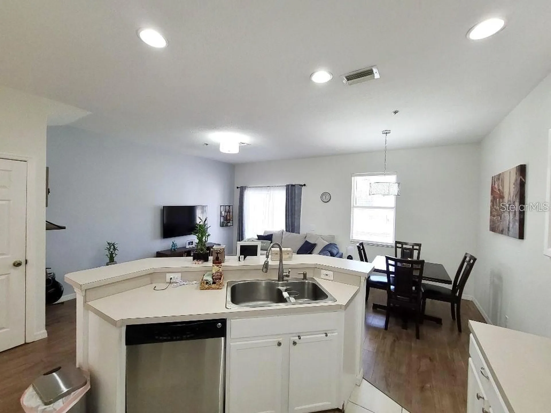 3936 Yellowstone Circle Sarasota FL 34233