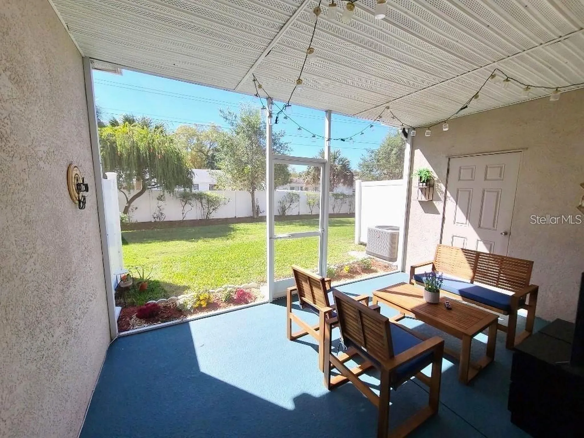 3936 Yellowstone Circle Sarasota FL 34233