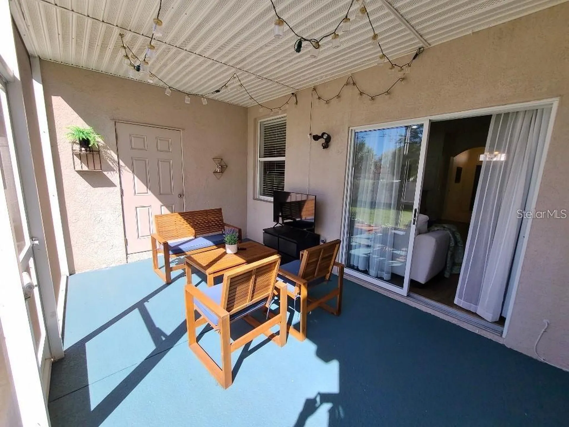 3936 Yellowstone Circle Sarasota FL 34233