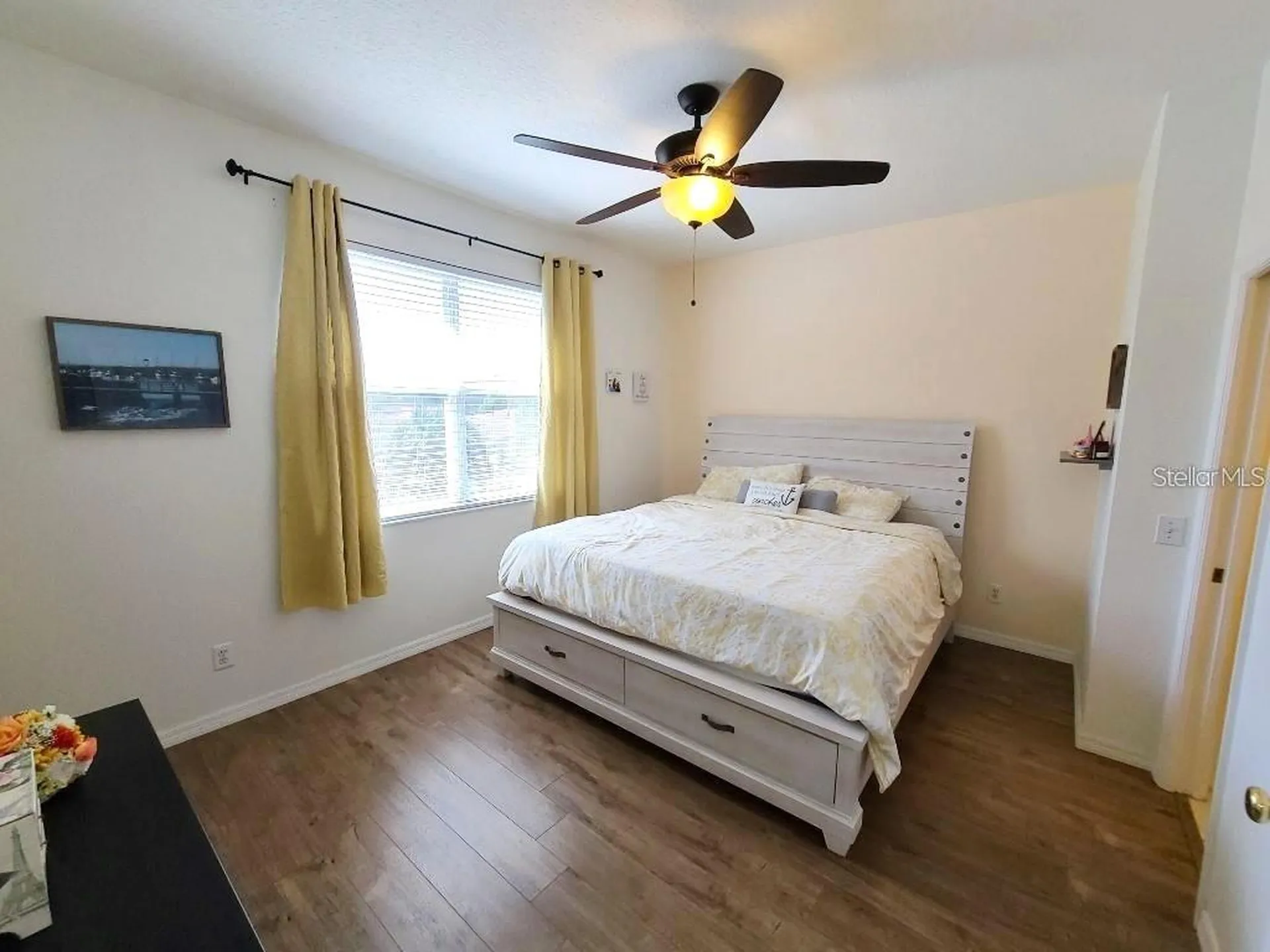 3936 Yellowstone Circle Sarasota FL 34233