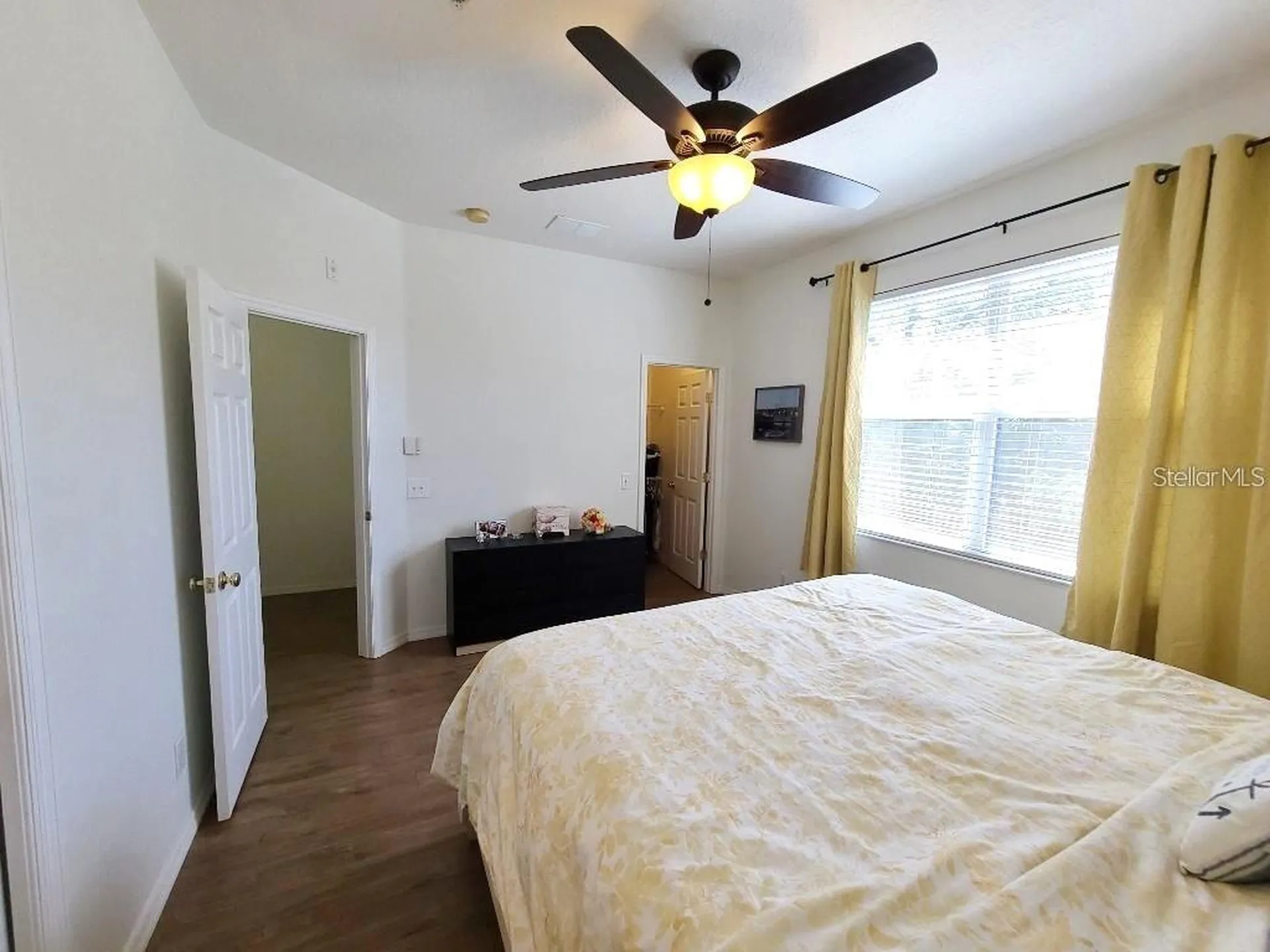 3936 Yellowstone Circle Sarasota FL 34233