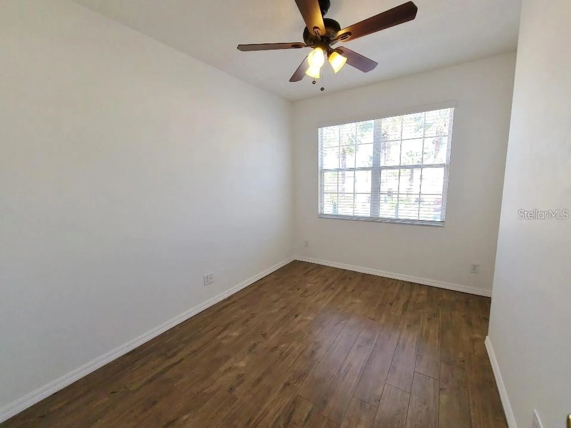 3936 Yellowstone Circle Sarasota FL 34233