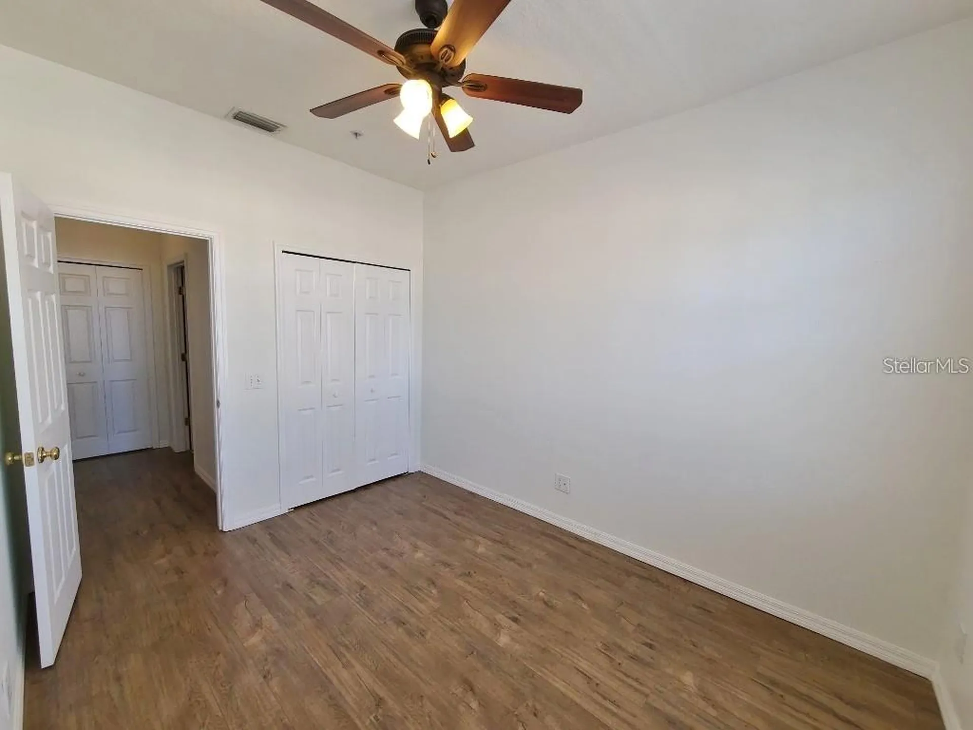 3936 Yellowstone Circle Sarasota FL 34233
