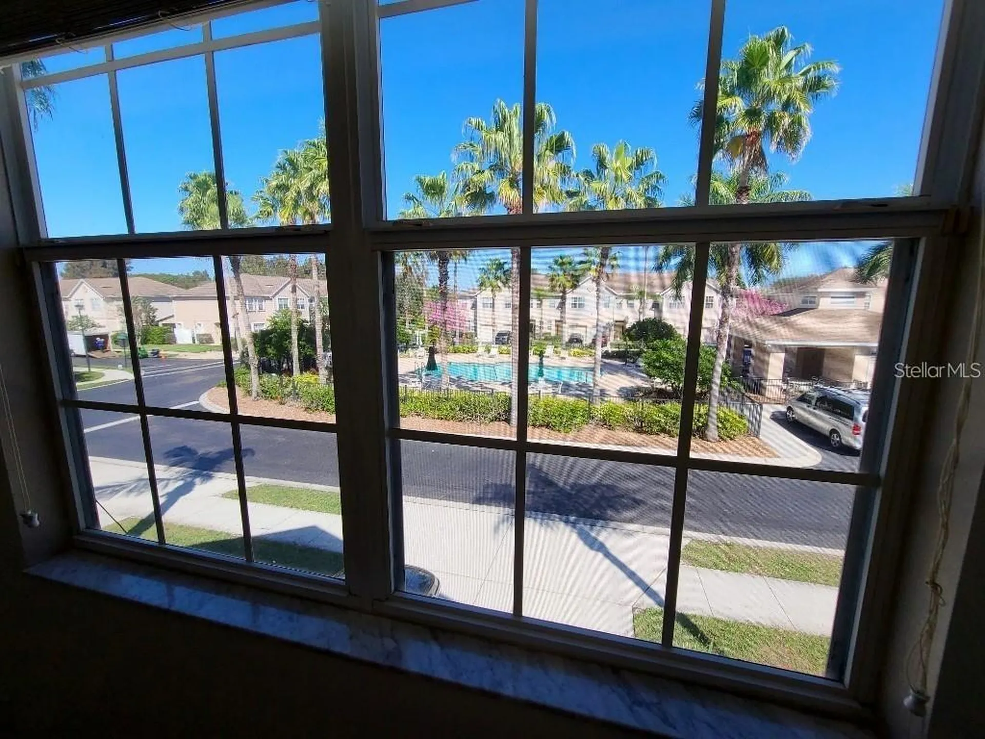 3936 Yellowstone Circle Sarasota FL 34233