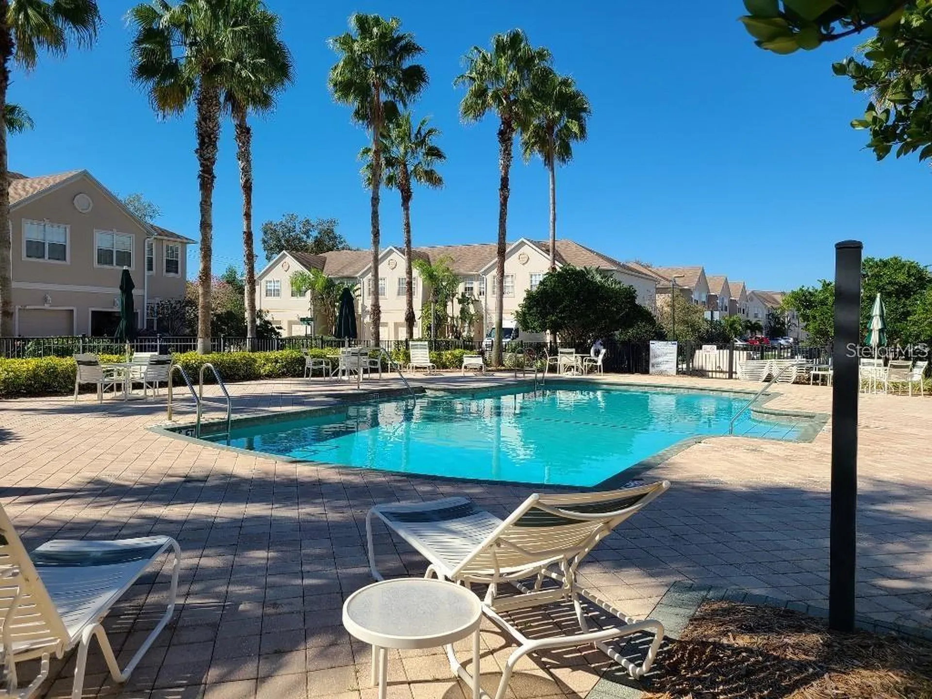 3936 Yellowstone Circle Sarasota FL 34233