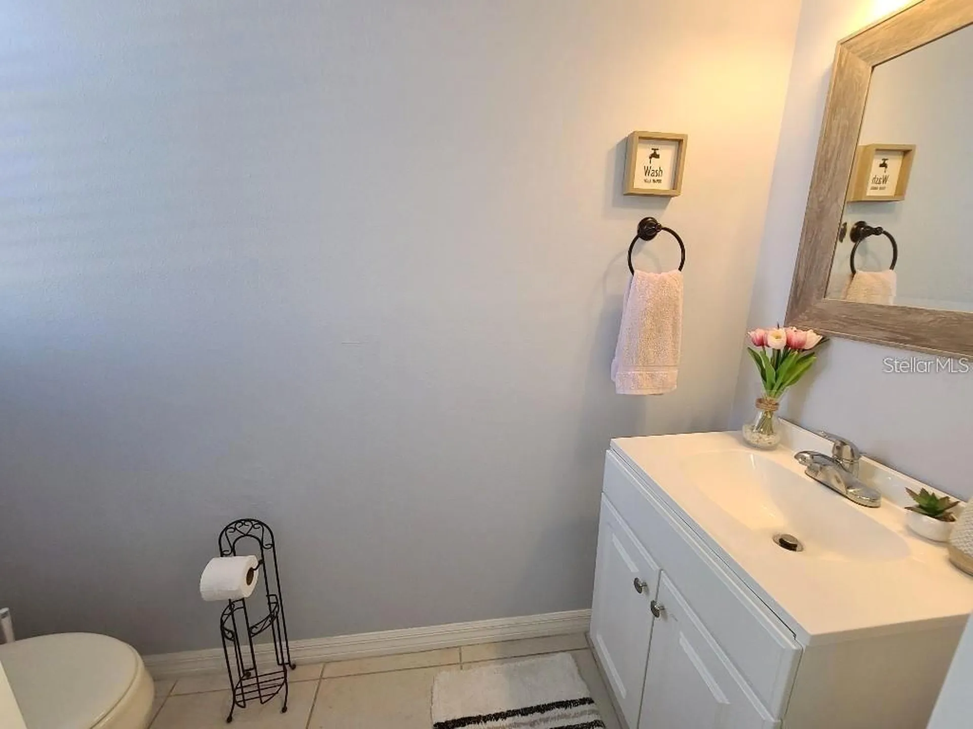 3936 Yellowstone Circle Sarasota FL 34233