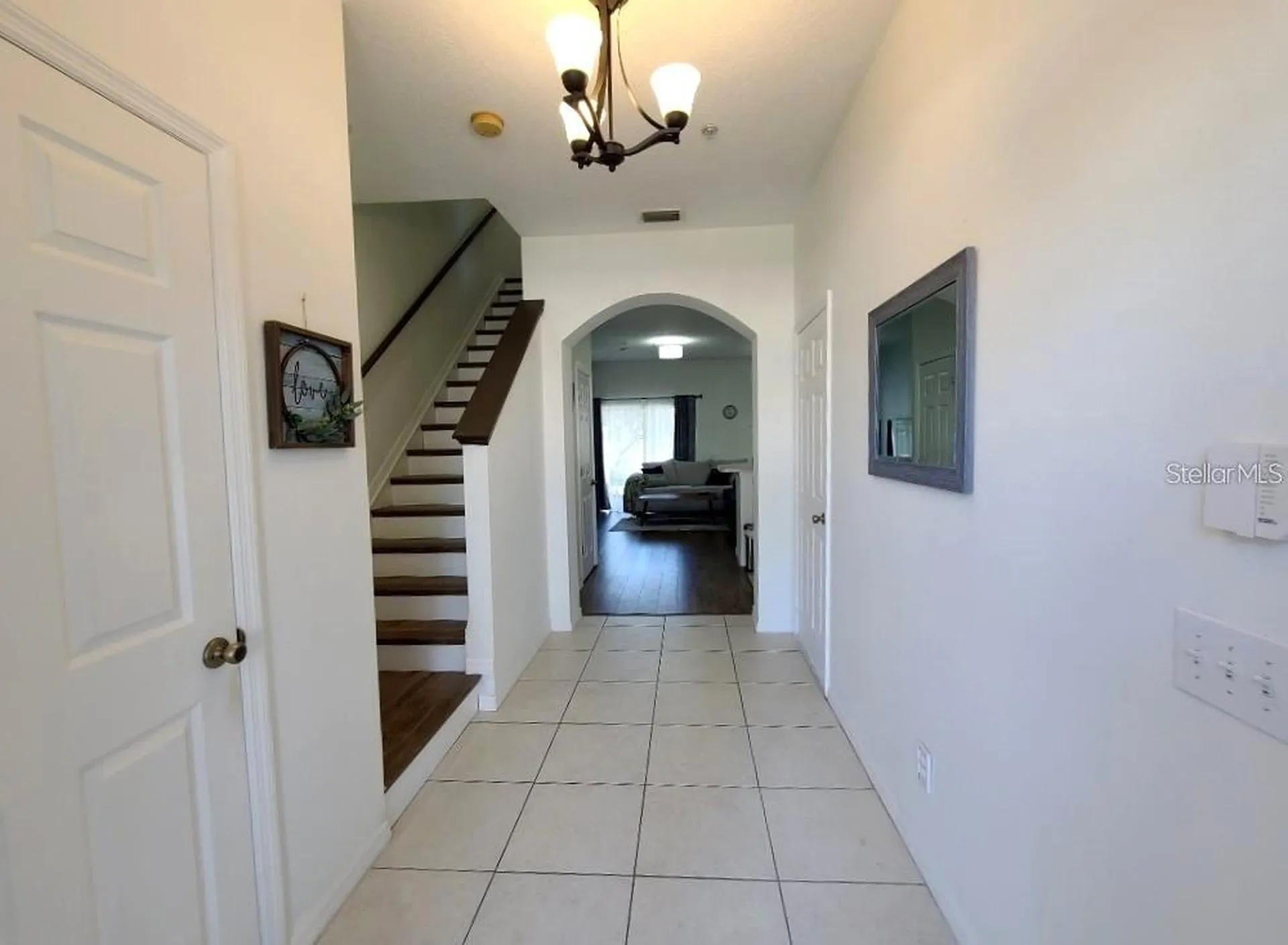 3936 Yellowstone Circle Sarasota FL 34233