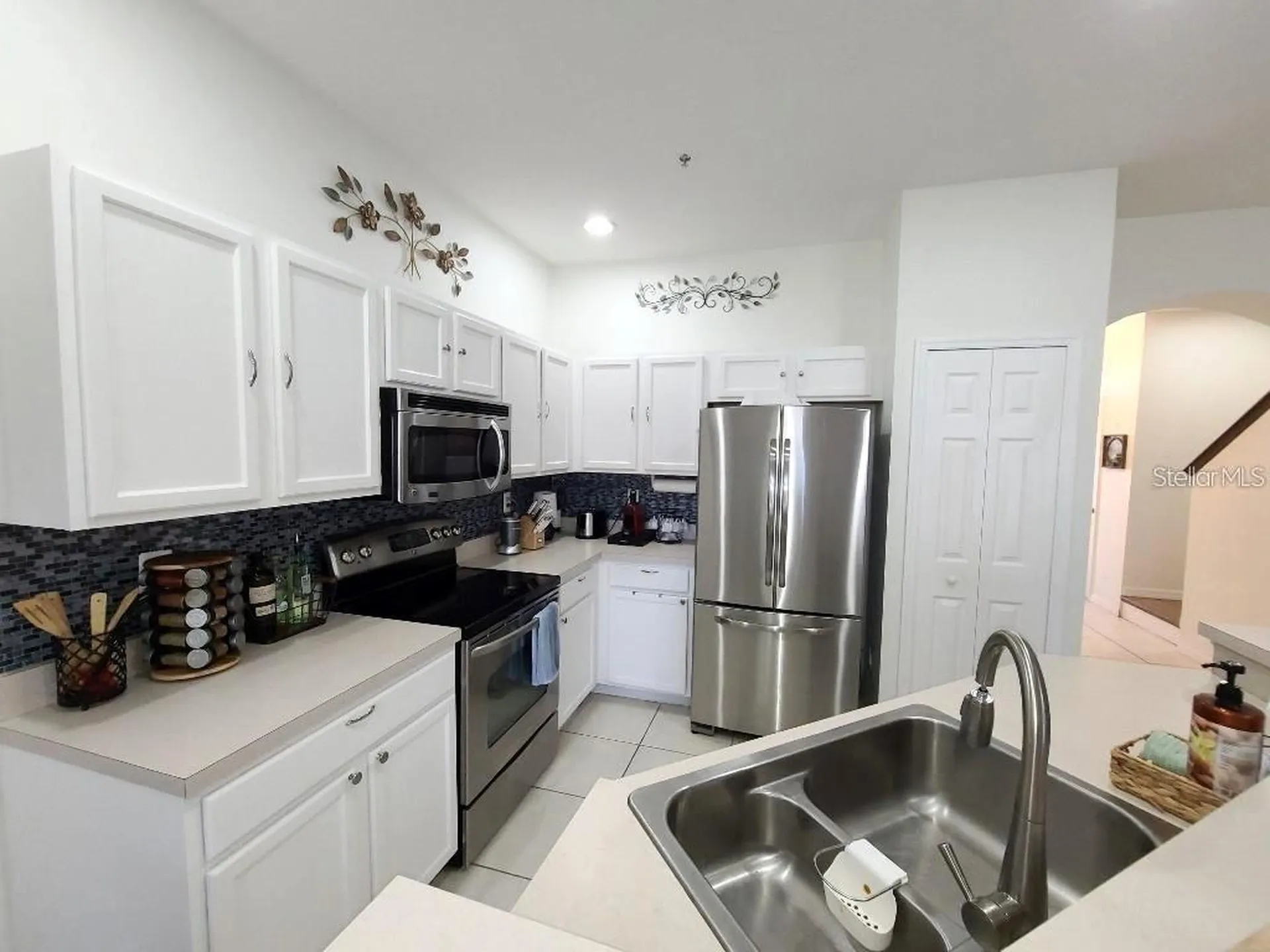 3936 Yellowstone Circle Sarasota FL 34233