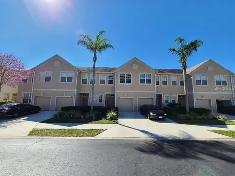 3936 Yellowstone Circle Sarasota FL 34233