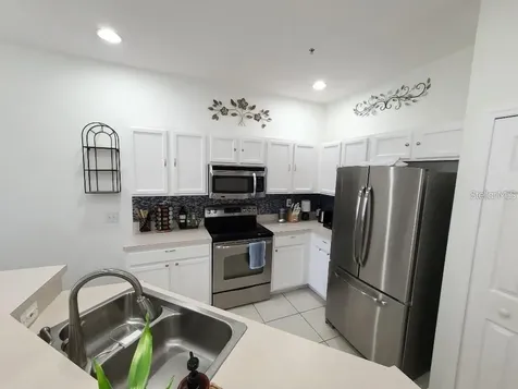 3936 Yellowstone Circle Sarasota FL 34233