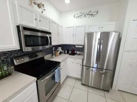 3936 Yellowstone Circle Sarasota FL 34233