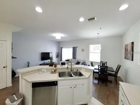 3936 Yellowstone Circle Sarasota FL 34233