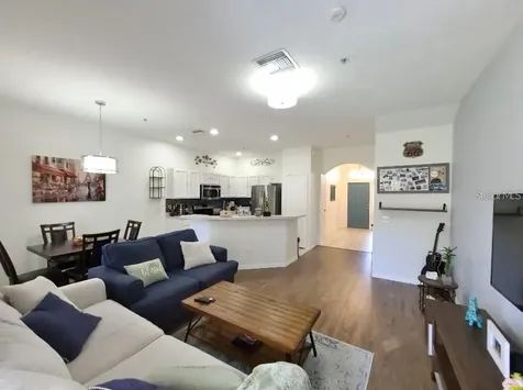 3936 Yellowstone Circle Sarasota FL 34233