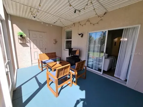 3936 Yellowstone Circle Sarasota FL 34233