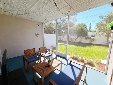 3936 Yellowstone Circle Sarasota FL 34233