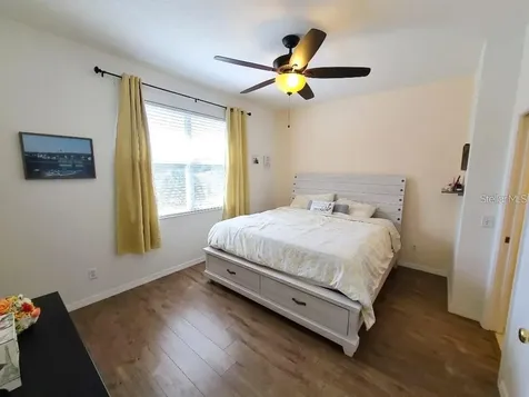 3936 Yellowstone Circle Sarasota FL 34233