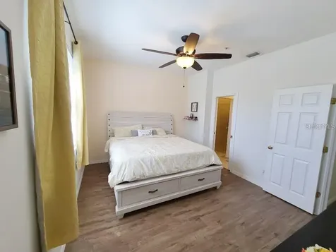 3936 Yellowstone Circle Sarasota FL 34233