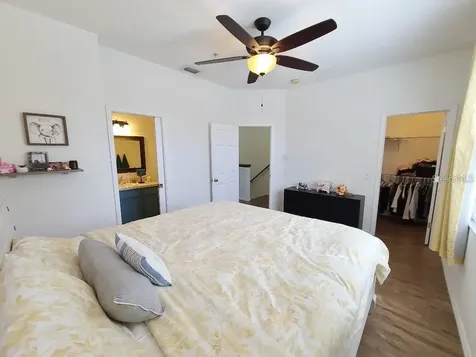 3936 Yellowstone Circle Sarasota FL 34233