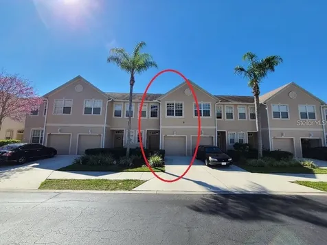 3936 Yellowstone Circle Sarasota FL 34233