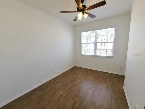 3936 Yellowstone Circle Sarasota FL 34233