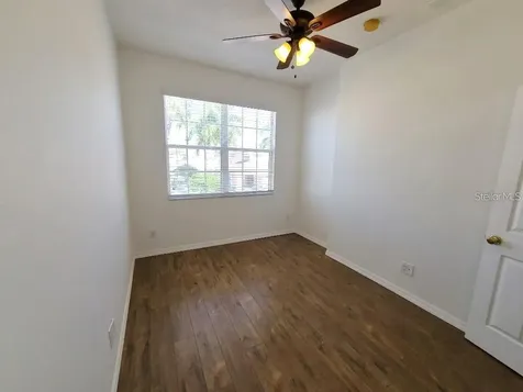 3936 Yellowstone Circle Sarasota FL 34233