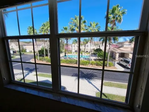 3936 Yellowstone Circle Sarasota FL 34233