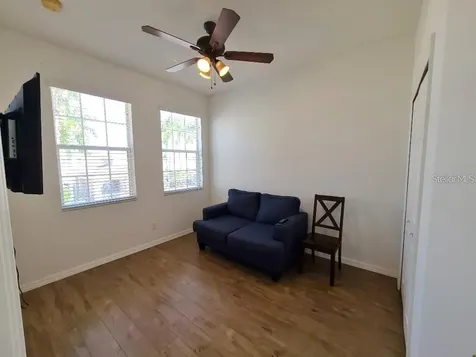 3936 Yellowstone Circle Sarasota FL 34233