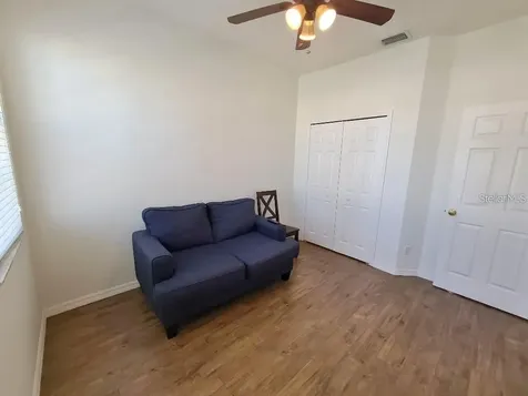 3936 Yellowstone Circle Sarasota FL 34233