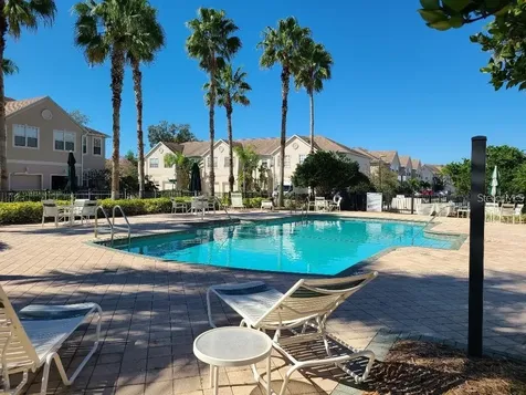 3936 Yellowstone Circle Sarasota FL 34233