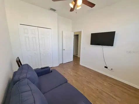 3936 Yellowstone Circle Sarasota FL 34233