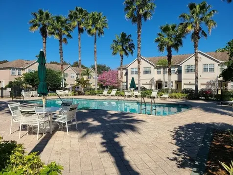 3936 Yellowstone Circle Sarasota FL 34233