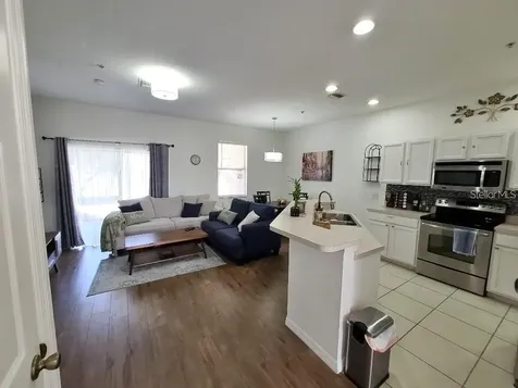 3936 Yellowstone Circle Sarasota FL 34233