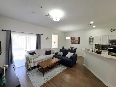 3936 Yellowstone Circle Sarasota FL 34233
