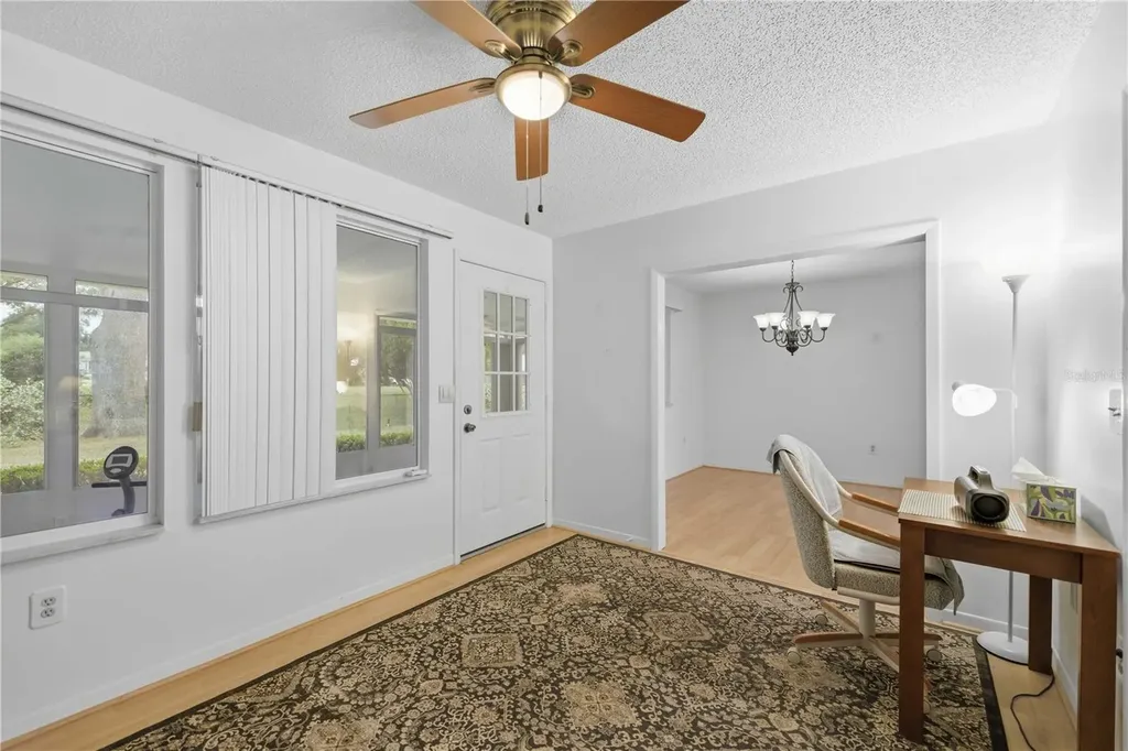 8382 SW 109th Street Ocala FL 34481