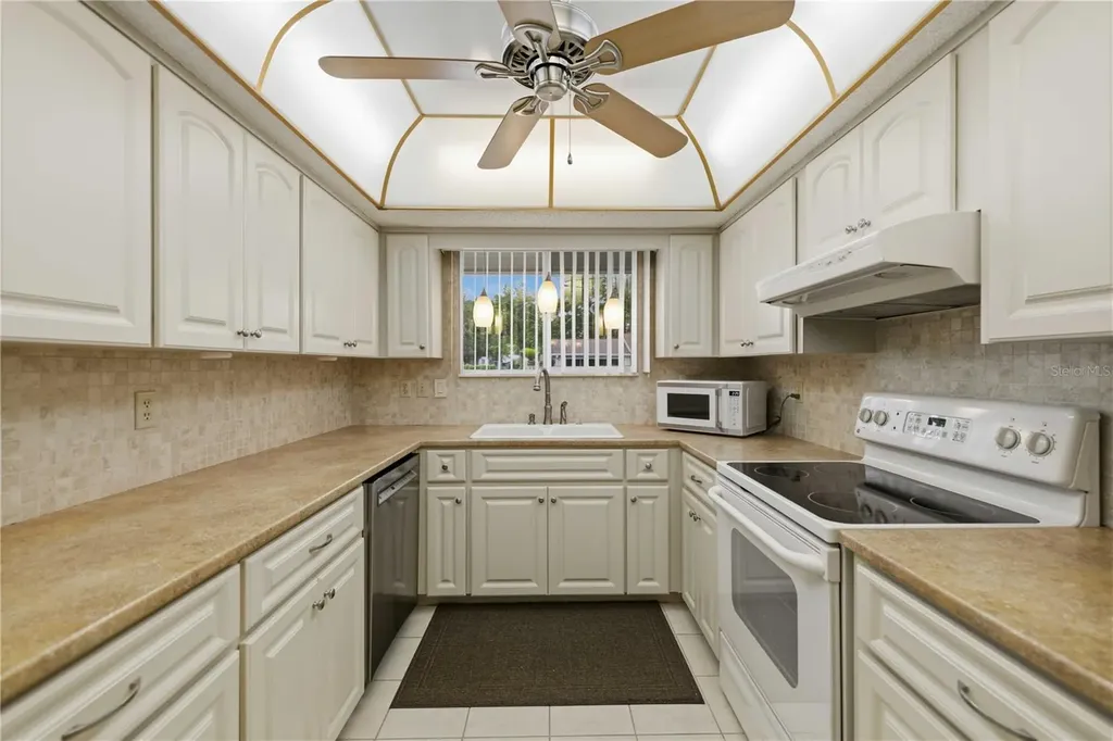 8382 SW 109th Street Ocala FL 34481