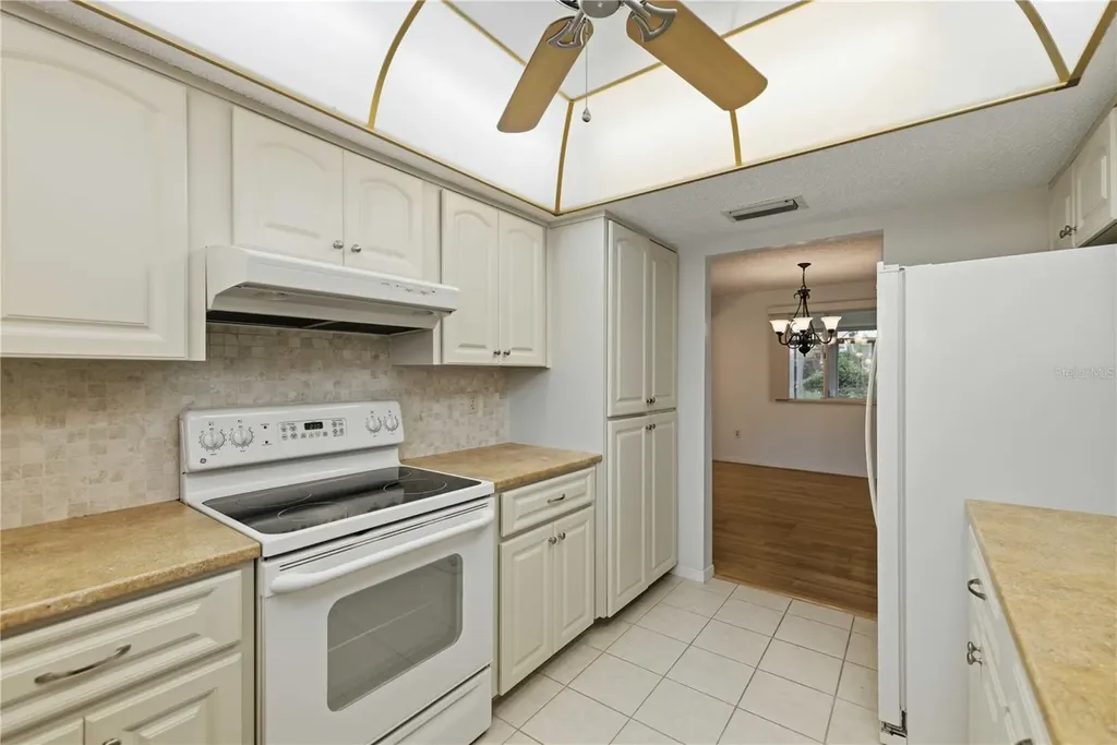 8382 SW 109th Street Ocala FL 34481
