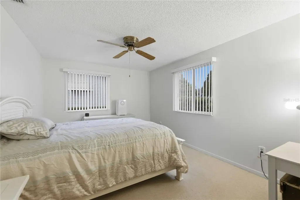 8382 SW 109th Street Ocala FL 34481