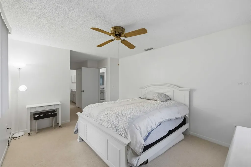 8382 SW 109th Street Ocala FL 34481
