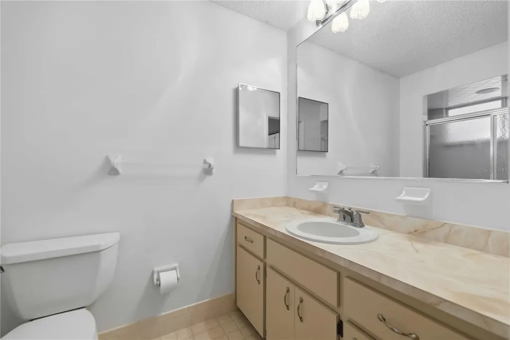 8382 SW 109th Street Ocala FL 34481