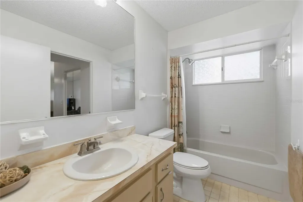 8382 SW 109th Street Ocala FL 34481