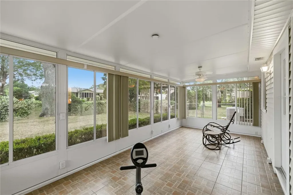 8382 SW 109th Street Ocala FL 34481