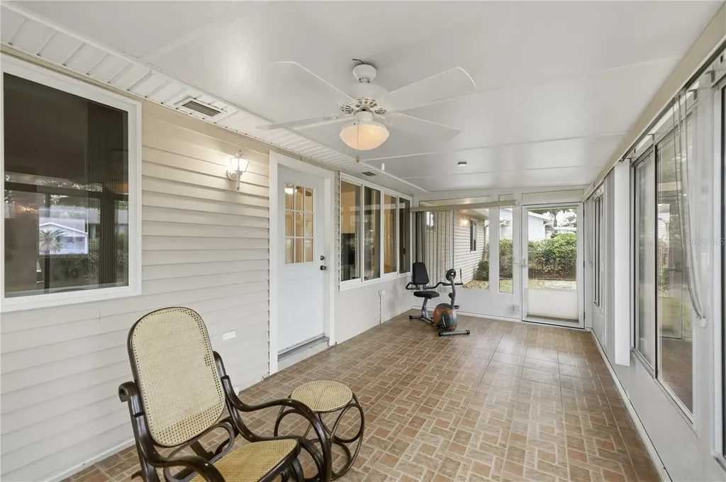 8382 SW 109th Street Ocala FL 34481