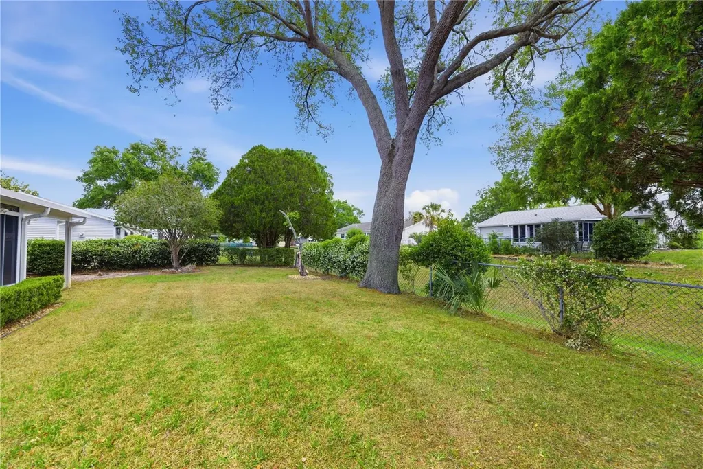8382 SW 109th Street Ocala FL 34481