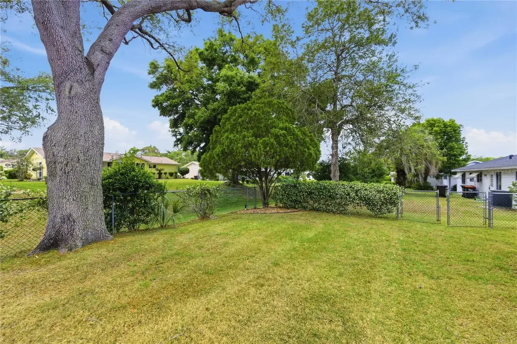 8382 SW 109th Street Ocala FL 34481