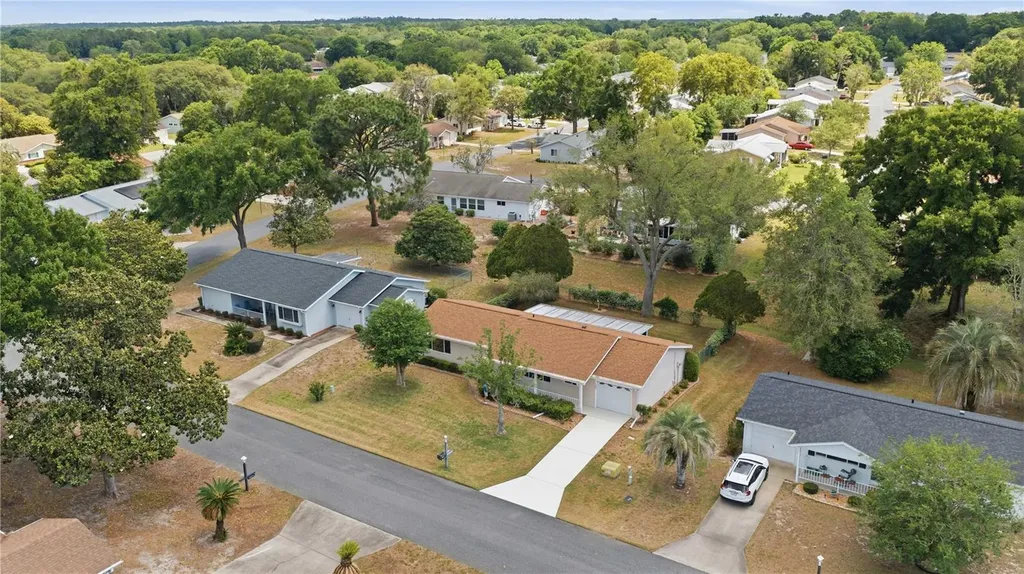 8382 SW 109th Street Ocala FL 34481